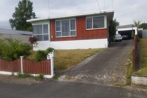 Photo of property in 239 Ohaupo Road, Glenview, Hamilton, 3206