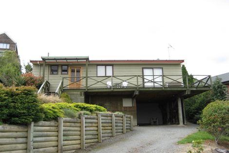 Photo of property in 46 Alpine Avenue, Hanmer Springs, 7334