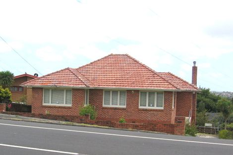 Photo of property in 1273 Dominion Extension, Mount Roskill, Auckland, 1041