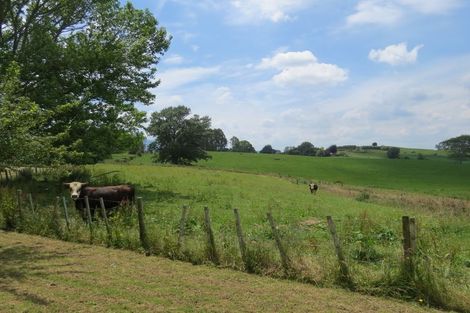 Photo of property in 1331 Pokuru Road, Te Kawa, Te Awamutu, 3873