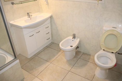 Photo of property in 87 Glamorgan Drive, Torbay, Auckland, 0630