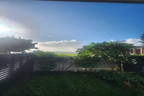 Photo of property in 54c Selwyn Avenue, Mission Bay, Auckland, 1071