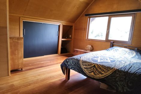 Photo of property in 25a Main Road, Hector, 7822