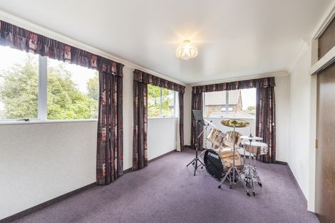 Photo of property in 53 Long Melford Road, Awapuni, Palmerston North, 4412