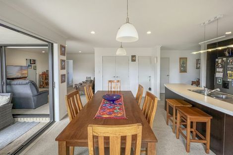 Photo of property in 11 Celtic Place, Waipu, 0510