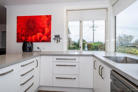 Photo of property in 58 Grants Road, Marchwiel, Timaru, 7910