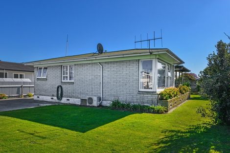 Photo of property in 602 Kaka Street, Camberley, Hastings, 4120