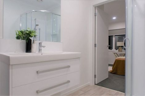 Photo of property in 5/7 The Link, Flagstaff, Hamilton, 3210