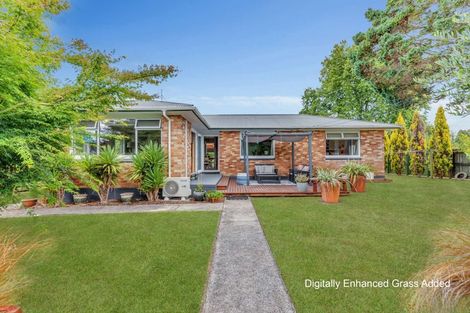 Photo of property in 28 Shirley Street, Mangakakahi, Rotorua, 3015