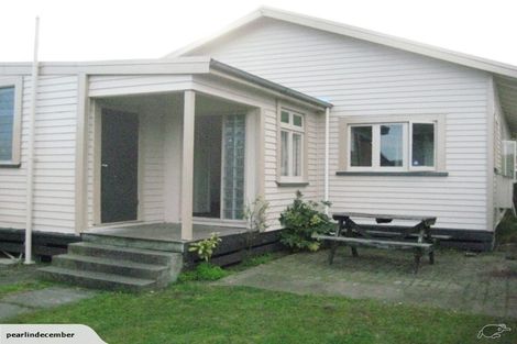 Photo of property in 37 Carnell Street, Napier South, Napier, 4110