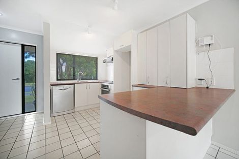 Photo of property in 92b Naylors Drive, Mangere, Auckland, 2022