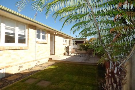 Photo of property in 10 Hudson Street, Riverlea, Hamilton, 3216