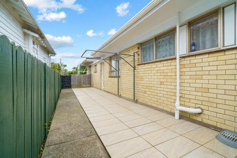 Photo of property in 29a Powhiri Avenue, Kensington, Whangarei, 0112