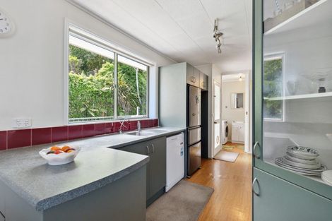 Photo of property in 92a Heta Road, Highlands Park, New Plymouth, 4312