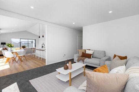 Photo of property in 20 Ruapehu Road, Poraiti, Napier, 4112