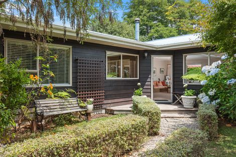 Photo of property in 109 Point Wells Road, Point Wells, Warkworth, 0986