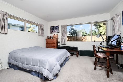 Photo of property in 4 Longwood Place, Harrowfield, Hamilton, 3210