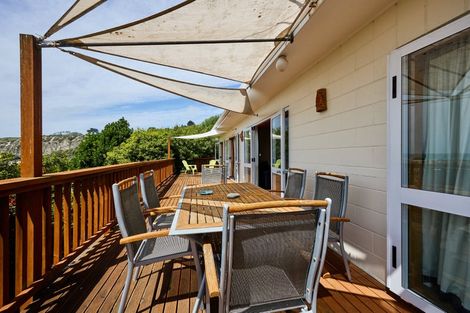 Photo of property in 132 Torquay Street, Kaikoura, 7300