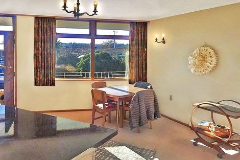 Photo of property in 30 Ventry Street, Alexandra, 9320