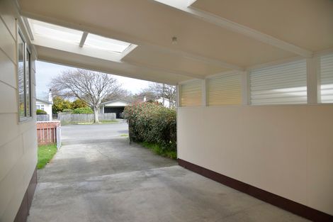 Photo of property in 278 High Street South, Carterton, 5713