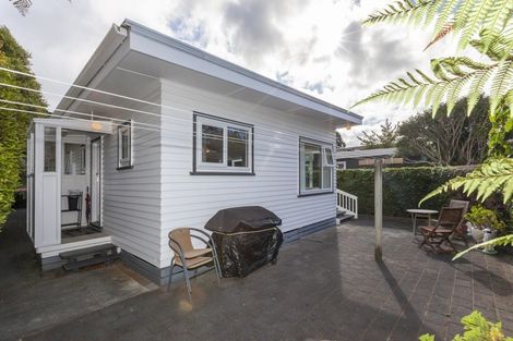 Photo of property in 1/52 Matatua Road, Raumati Beach, Paraparaumu, 5032