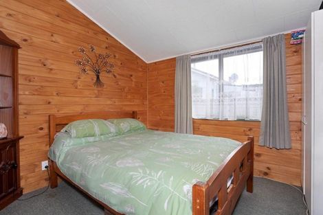 Photo of property in 23b Lytton Street, Feilding, 4702