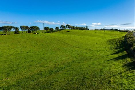 Photo of property in 1000 Redhill Road, Te Kopuru, Dargaville, 0371