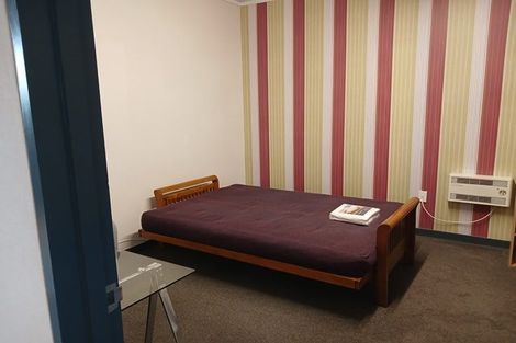 Photo of property in 51 Parnell Heights Drive, Kelvin Grove, Palmerston North, 4414