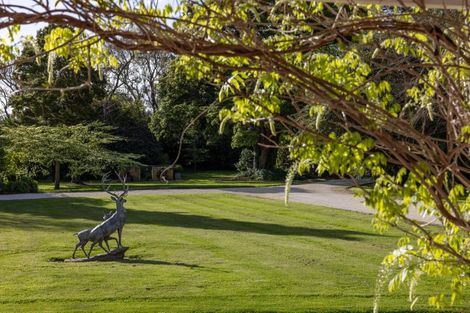 Photo of property in 212 Beach Road, Elgin, Ashburton, 7777