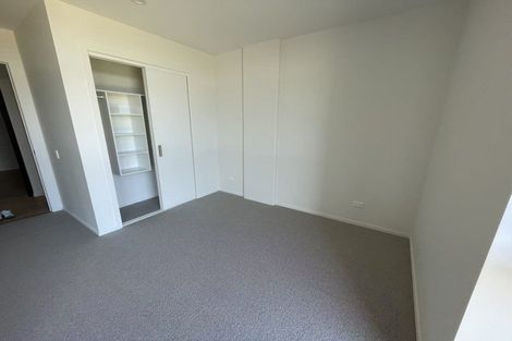 Photo of property in Amaia, 302/48 Esmonde Road, Takapuna, Auckland, 0622
