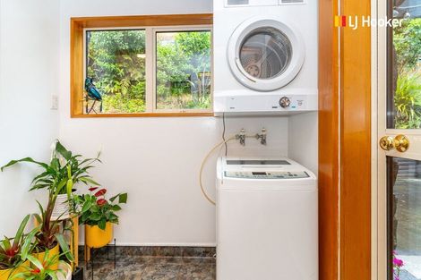 Photo of property in 86 Gladstone Road, Dalmore, Dunedin, 9010