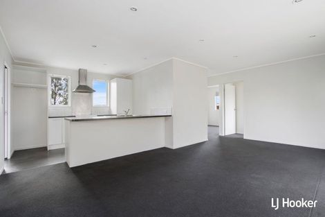 Photo of property in 123 Consols Street, Waihi, 3610