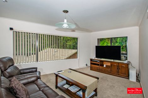 Photo of property in 16 Garden Court, Woodhill, Whangarei, 0110