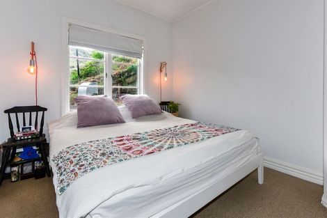 Photo of property in 24 Cunningham Terrace, Lyttelton, 8082