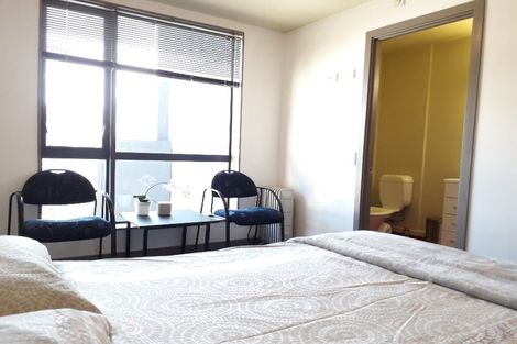 Photo of property in 713/35 Abel Smith Street, Te Aro, Wellington, 6011