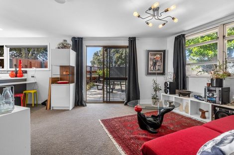 Photo of property in 25 Turret Road, Tauranga South, Tauranga, 3112