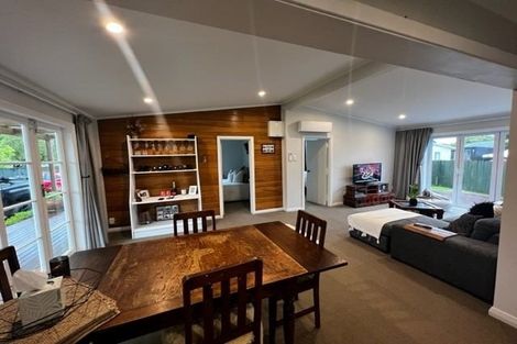 Photo of property in 85a Thompson Street, Leamington, Cambridge, 3432