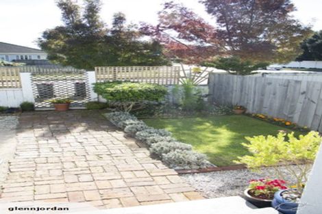 Photo of property in 36 Plynlimon Road, Fendalton, Christchurch, 8052