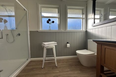 Photo of property in 1 Balmoral Street, Culverden, 7392