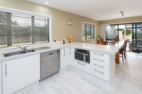 Photo of property in 1/6 Taranaki Road, Kohimarama, Auckland, 1071