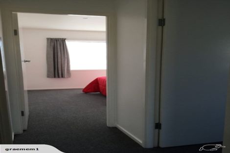 Photo of property in 26b Tennyson Street, Leamington, Cambridge, 3432