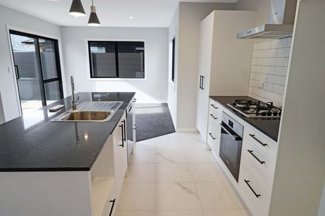 Photo of property in 47b Pine Avenue, Ebdentown, Upper Hutt, 5018