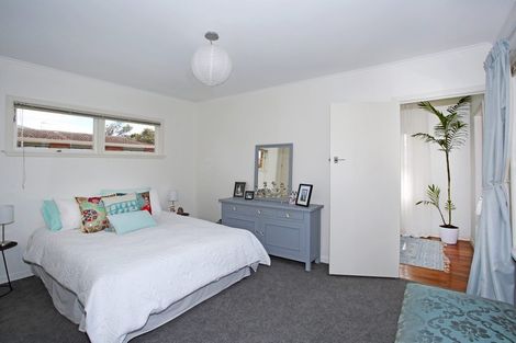 Photo of property in 3 Lawrie Avenue, Pukekohe, 2120