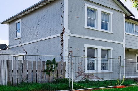 Photo of property in 130 Janet Street, Appleby, Invercargill, 9812