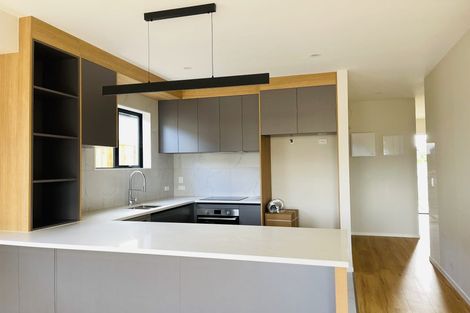 Photo of property in 18 Rorotu Avenue, Karaka, Papakura, 2113