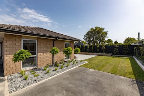 Photo of property in 17a Seddon Street, Rangiora, 7400