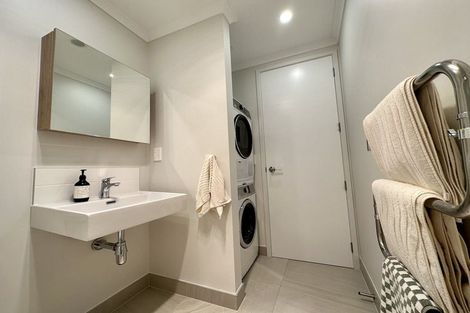 Photo of property in 5/96 Clark Road, Hobsonville, Auckland, 0616