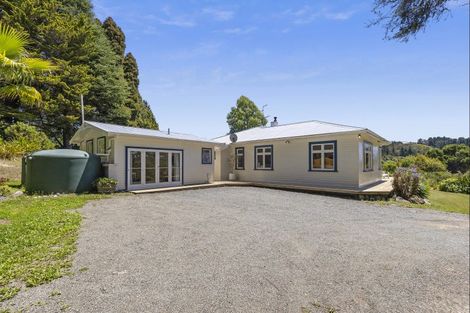 Photo of property in 143 Seaton Valley Road, Mapua, Upper Moutere, 7173