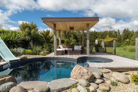 Photo of property in 50c Jensen Road, Omanawa, Tauranga, 3171