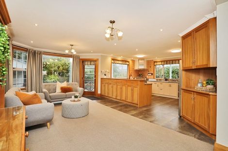 Photo of property in 266 Yarrow Street, Richmond, Invercargill, 9810